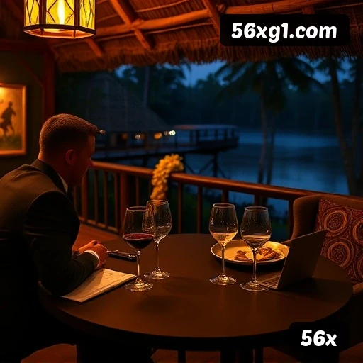 Prosperity Fortune Tree - Slot PG Soft com 4 jackpots progressivos e RTP 96.89% disponível na 56x