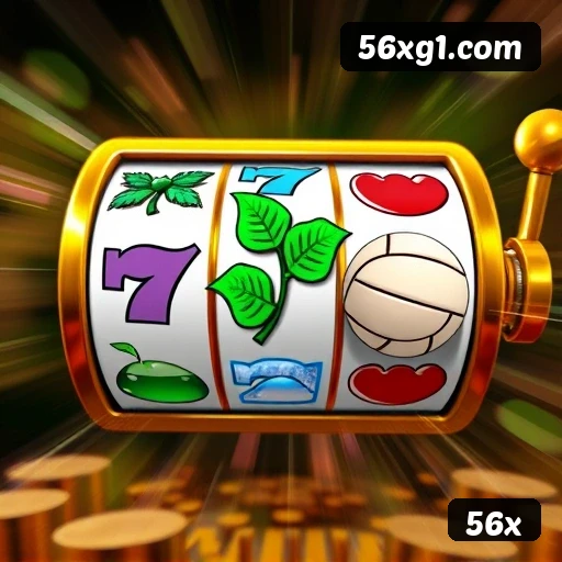 Plushie Frenzy - Slot premium da PG Soft com RTP de 96.75% disponível na 56x