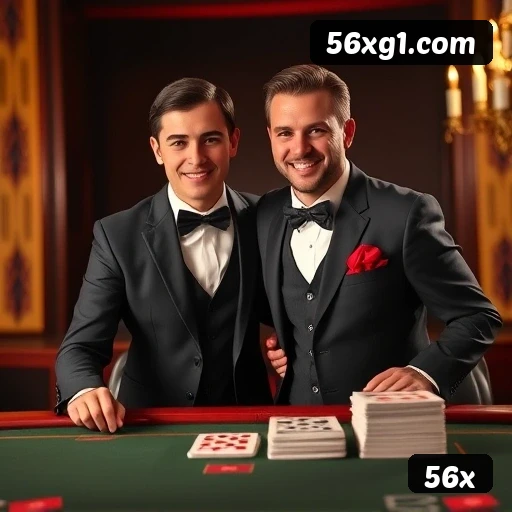 Symbols of Egypt - Slot PG Soft com temática egípcia, RTP 96.71% e símbolos expanding wild disponível na 56x