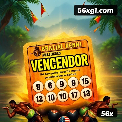 The Great Icescape - Slot PG Soft com RTP 96.72% e sistema de avalanche disponível na 56x