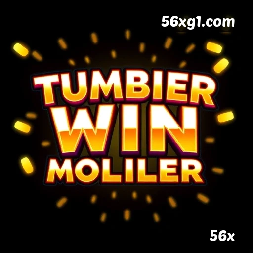 56x Logo
